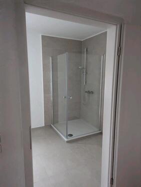 Foto - Etagenwohnung in Minden