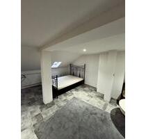 Wohnung Raum zu vermieten - 500,00 EUR Kaltmiete, in Duisburg (PLZ: 47053) Duisburg-Mitte