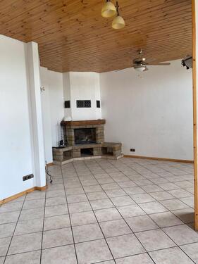 Foto - Mietwohnung in Altenessen - 840,00 EUR Kaltmiete,