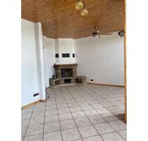 Mietwohnung in Altenessen - 840,00 EUR Kaltmiete, in Essen (PLZ: 45327) Stadtbezirk VI