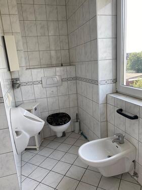 Foto - Etagenwohnung in Essen zur Miete