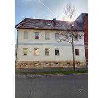schöne große 3-Raum-Wohnung - 555,00 EUR Kaltmiete, in Oschersleben (Bode) (PLZ: 39387)