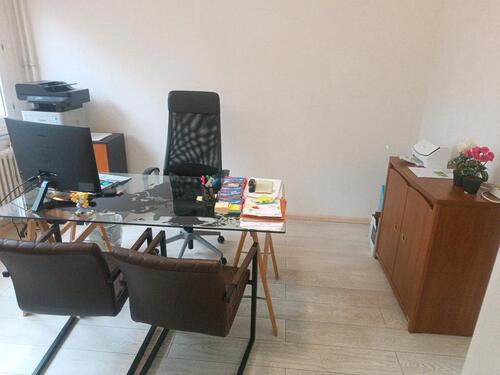 Foto - Gewerberaum, Büro, Praxis, Unterrichtsraum