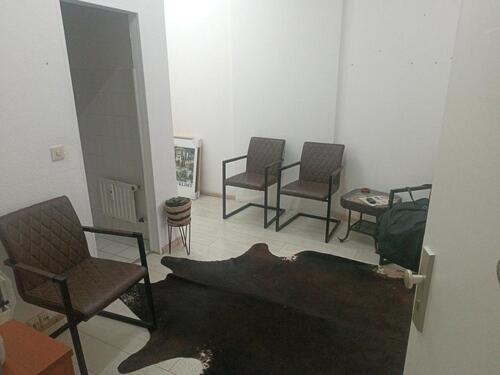 Foto - andere zur Miete in Berlin