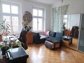 Foto - Cozy Apartment in Kreuzberg - 1.200,00&nbsp;EUR Kaltmiete, ca.&nbsp; 40,00&nbsp;m&sup2;