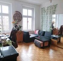 Cozy Apartment in Kreuzberg - 1.200,00&nbsp;EUR Kaltmiete, ca.&nbsp; 40,00&nbsp;m&sup2; in Berlin (PLZ: 10961) Friedrichshain-Kreuzberg