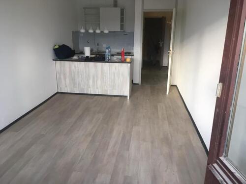 Foto - Etagenwohnung in Freudenstadt zum Kaufen