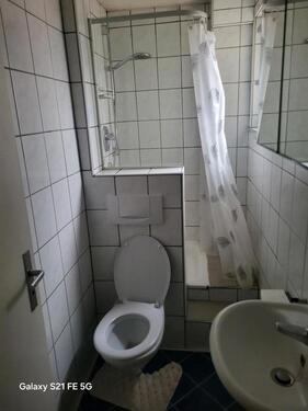 Foto - 3 Zimmer Wohnung in Fellbach 70734