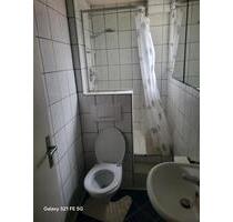 3 Zimmer Wohnung in Fellbach 70734