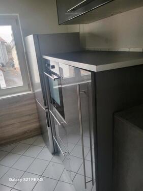 Foto - 3 Zimmer Etagenwohnung zur Miete in Fellbach