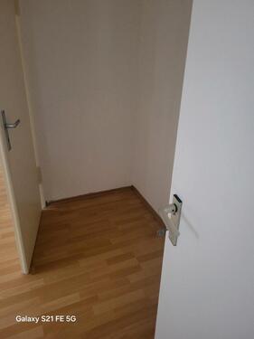 Foto - Etagenwohnung in Fellbach zur Miete