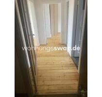 Wohnungsswap - 2 Zimmer, 50 m² - Billhorner Brückenstraße, Hamburg-Mitte, Hamburg