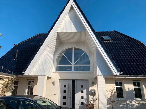 Foto - 1 Zimmer in einem schönen Einfamilienhaus in 25337 SEETH-EKHOLT.