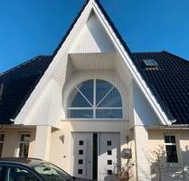 1 Zimmer in einem schönen Einfamilienhaus in 25337 SEETH-EKHOLT. - Kölln-Reisiek