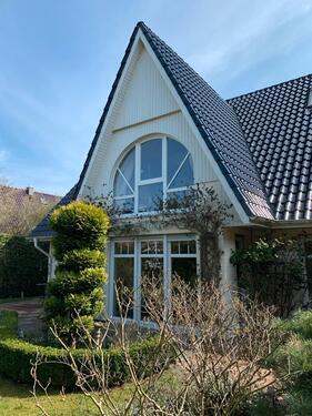 Foto - 1 Zimmer Etagenwohnung zur Miete in Kölln-Reisiek