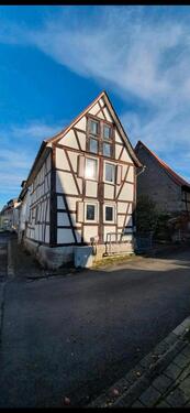 Foto - 4 Zimmer Einfamilienhaus zur Miete in Neu-Anspach