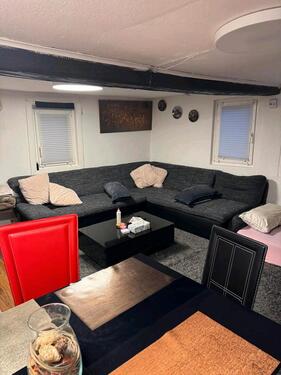 Foto - Einfamilienhaus in Neu-Anspach zur Miete