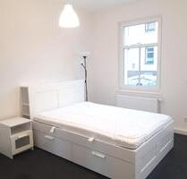 Furnished room in Dessau available from March 1st 2026 - Dessau-Roßlau