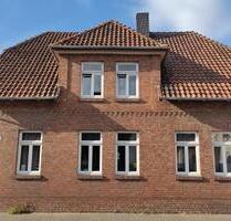 Großzügiges Einfamilienhaus in Steinhude, Nähe Badeinsel - Wunstorf