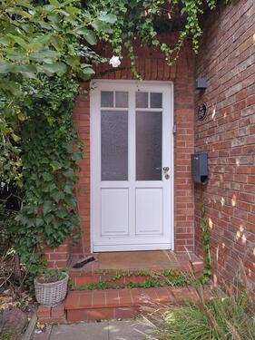 Foto - 7 Zimmer Einfamilienhaus zum Kaufen in Wunstorf