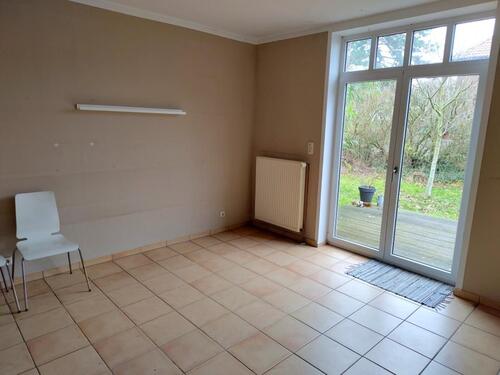 Foto - Einfamilienhaus in Wunstorf zum Kaufen