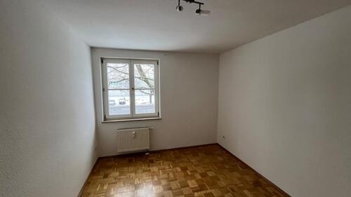 Foto - 2 Zimmer Etagenwohnung zur Miete in Dresden