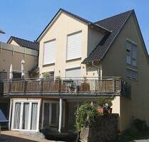 exclusive 2 Zi-Whg. 1.OG 150 qm provisionsfrei kaufen von privat - Modautal