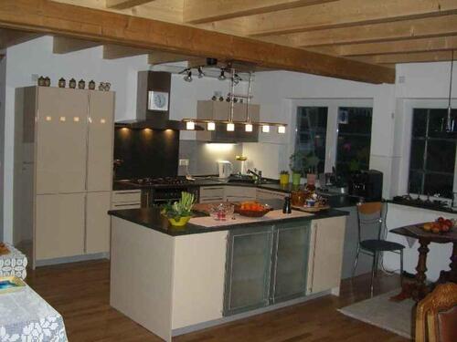 Foto - Etagenwohnung in Modautal zum Kaufen