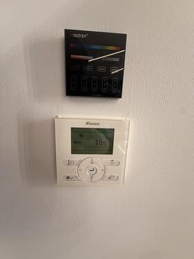 Foto - 4 Zimmer Einfamilienhaus in Teltow