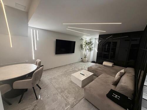 Foto - Einfamilienhaus in Teltow zur Miete