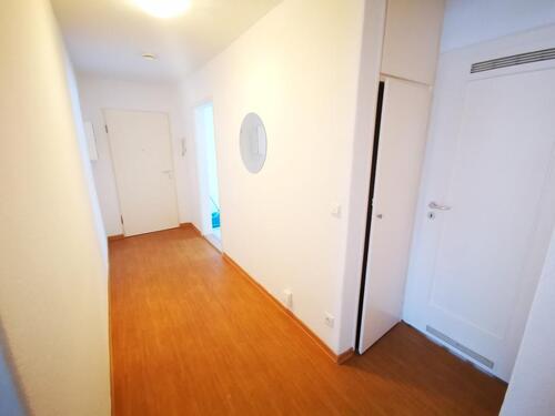 Foto - 2 Zimmer Erdgeschoßwohnung in Chemnitz