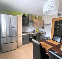 4 Zimmer 78m² Wohnung in Naila - 800,00&nbsp;EUR Kaltmiete, ca.&nbsp; 78,00&nbsp;m&sup2; in Naila (PLZ: 95119)