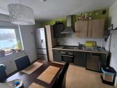 Foto - 4 Zimmer Erdgeschoßwohnung zur Miete in Naila