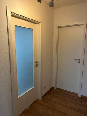 Foto - 3 Zimmer Etagenwohnung zur Miete in Rösrath