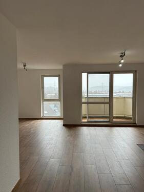 Foto - 3 Zimmer Etagenwohnung in Rösrath