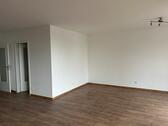 Foto - Etagenwohnung in Rösrath zur Miete