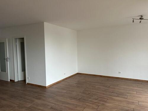 Foto - Etagenwohnung in Rösrath zur Miete