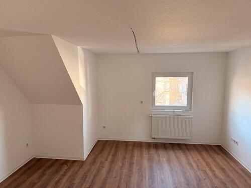 Foto - 3-Zimmer Mietwohnung kernsaniert Gießen Liebigstraße