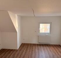 3-Zimmer Mietwohnung kernsaniert Gießen Liebigstraße