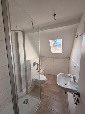 Foto - 3 Zimmer Dachgeschoßwohnung in Gießen