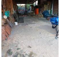 Stellplatz in Querum zu vermieten - Braunschweig Wabe-Schunter-Beberbach