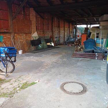 Foto - andere zur Miete in Braunschweig