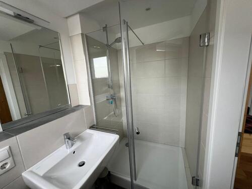 Foto - Nur für Studenten: WG-Zimmer Bonn Poppelsdorf