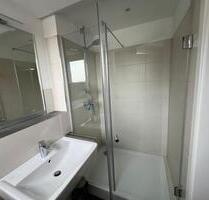 Nur für Studenten: WG-Zimmer Bonn Poppelsdorf