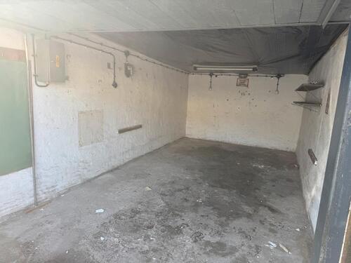 Foto - andere in Bernau bei Berlin