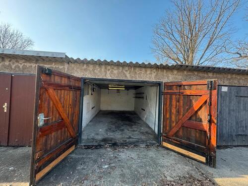 Foto - andere in Bernau bei Berlin zur Miete