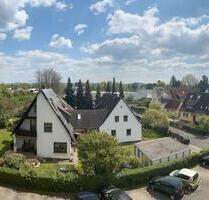 2 Zimmer Wohnung Mainaschaff - 700,00&nbsp;EUR Kaltmiete, ca.&nbsp; 57,00&nbsp;m&sup2; in Mainaschaff (PLZ: 63814)