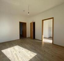 2-Zimmer-Wohnung in Wilhelmshaven Fedderwardergroden