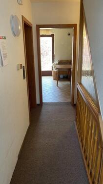 Foto - Erdgeschoßwohnung in Neudenau zur Miete