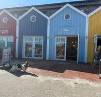 Wohnung zu vermieten - 465,00&nbsp;EUR Kaltmiete, ca.&nbsp; 65,00&nbsp;m&sup2; in Papenburg (PLZ: 26871)